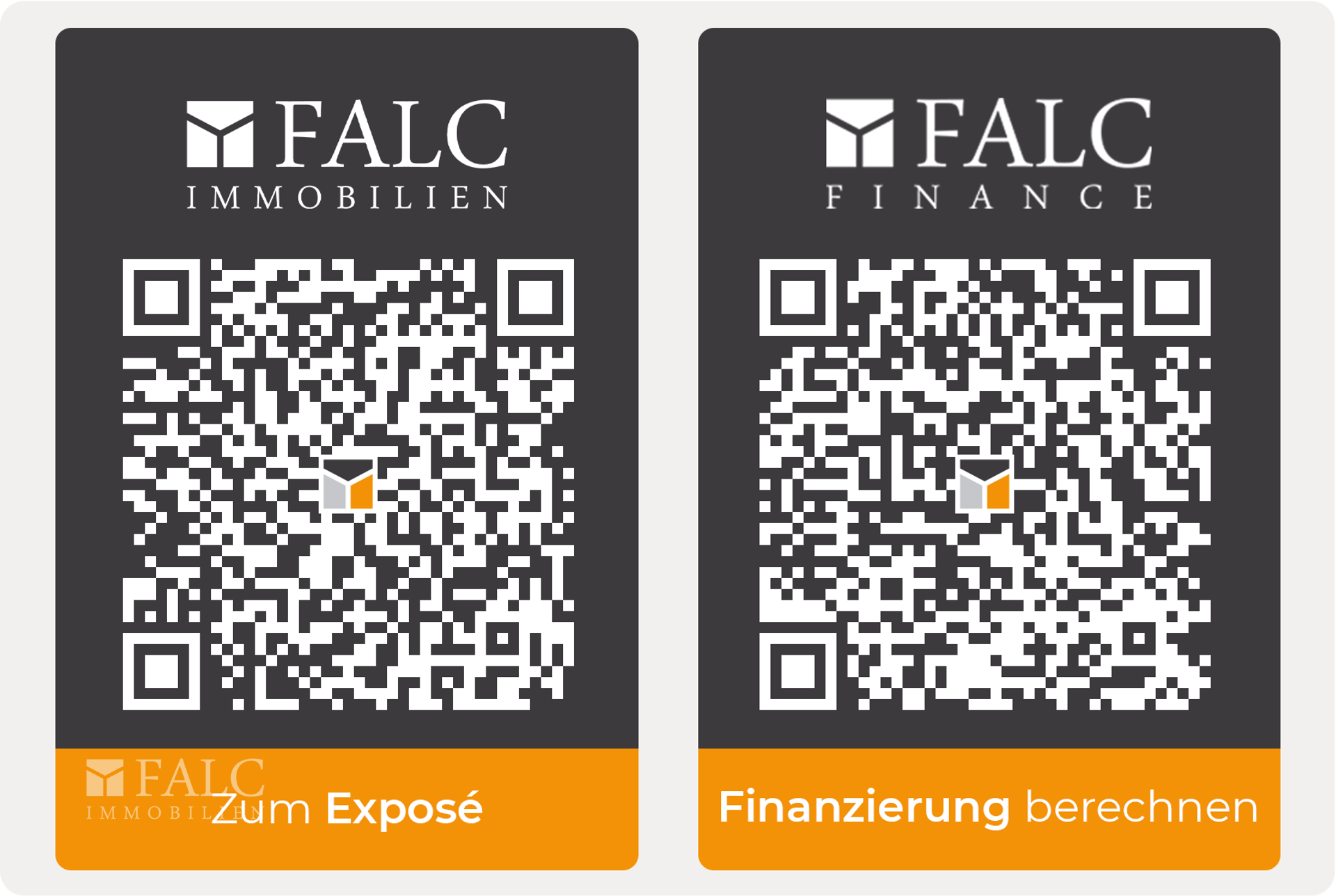 Top-Finanzierung finden!